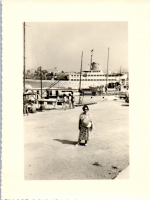 HB0119