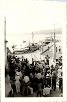HB0123