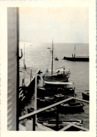 HB0124
