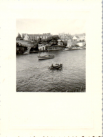 HB0125