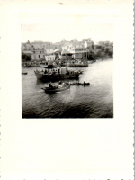 HB0126