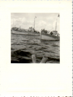 HB0127