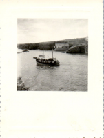 HB0128