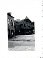 HB0133