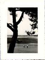 HB0158