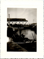 HB0159