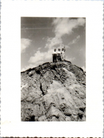 HB0160