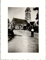 HB0161