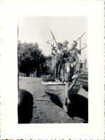 HB0169