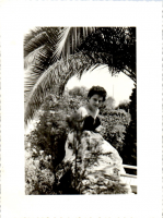 HB0174