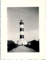 HB0196
