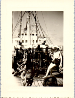 HB0198