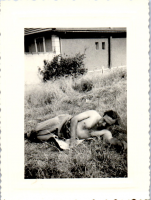 HB0204