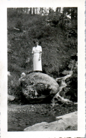HB0236