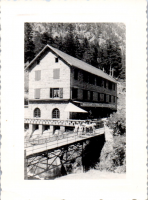 HB0251
