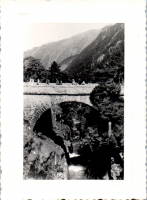 HB0253