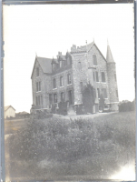 HB0257