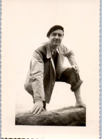 HB0260