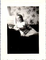HB0266