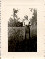 HB0276