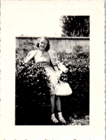 HB0316