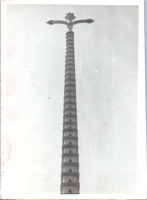 HB0328