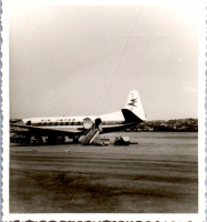 HB0333