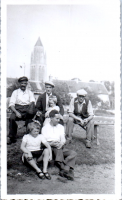 HB0339