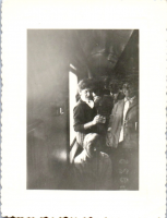 HB0351