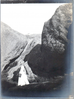 HB0364