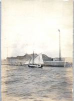 HB0369