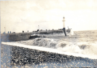 HB0398