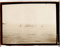 HB0459