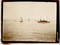 HB0462