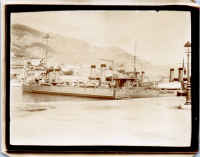 HB0465