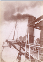 HB0487