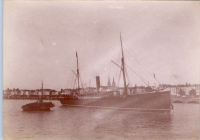 HB0490