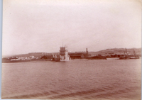 HB0494