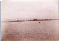 HB0502