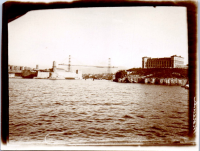 HB0506