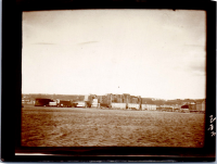HB0514