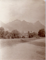 HB0549