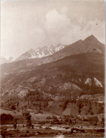 HB0551