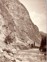 HB0553