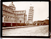 HB0593
