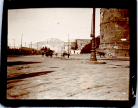 HB0596