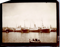 HB0597