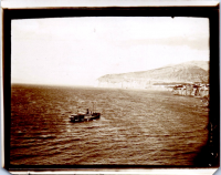 HB0604