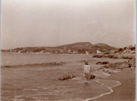 HB0640