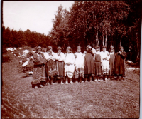 HB0661